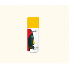 Malevich Зволожувальна база під макіяж SPF 30