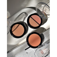 Рум'яна для обличчя TopFace Instyle Twin Blush On №004