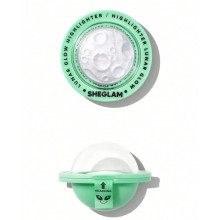 Хайлайтер для обличчя Sheglam Lunar Glow Highlighter