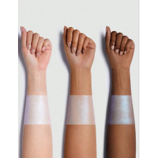 Хайлайтер для обличчя Sheglam Lunar Glow Highlighter