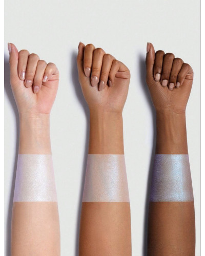 Хайлайтер для обличчя Sheglam Lunar Glow Highlighter