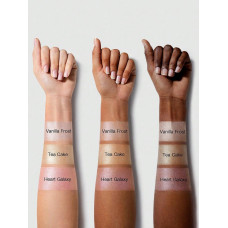 Хайлайтер для обличчя Sheglam Lunar Glow Highlighter