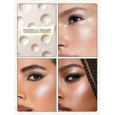 Хайлайтер для обличчя Sheglam Lunar Glow Highlighter