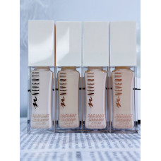 Консилер для обличчя Radiant Creamy Neverti