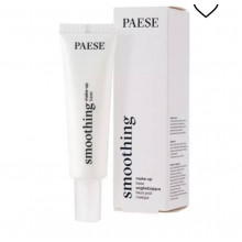 Paese Smoothing Make-Up Base розгладжуюча основа під макіяж