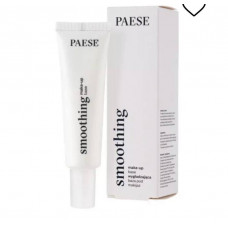 Paese Smoothing Make-Up Base розгладжуюча основа під макіяж