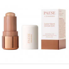Бронзатор у стіку Paese Butter Blend Bronze Stick Latte