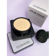 Адаптивний кушон MODAY CUSHION AIR BB CREAM SPF4