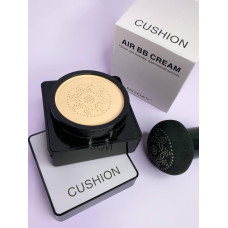 Адаптивний кушон MODAY CUSHION AIR BB CREAM SPF4