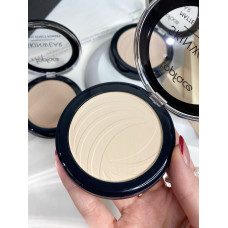 Пудра компактна TopFace Skin Wear Matte Effect