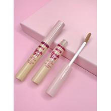 Рідкий консилер для обличчя Miyo Beauty Skin Liquid Concealer&Cut Crease Maker