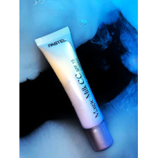 СС-крем для обличчя Pastel Magic Milk CC SPF 15