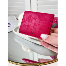Палітра для обличчя: бронзер, хайлайтер, пудра Kiko Milano Charming Escape Perfect Look Face Palette