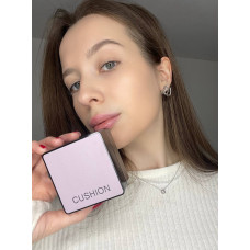 Адаптивний кушон MODAY CUSHION AIR BB CREAM SPF4