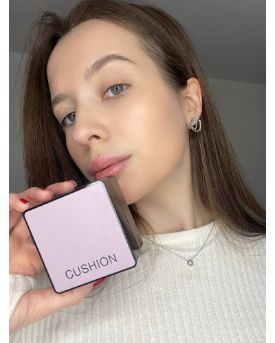 Адаптивний кушон MODAY CUSHION AIR BB CREAM SPF4