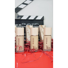 ТОНАЛЬНА ОСНОВА SOFT FOCUS NEVERTI NP305 03