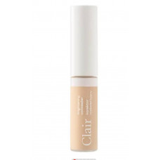 Світловідбивний консилер під очі Concealer Clair Brightening Paese 6ml 01