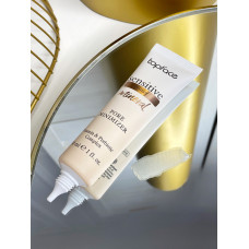 Праймер для обличчя TopFace Sensitive Primer Mineral Pore Minimizer