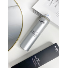 Спрей для закріплення макіяжу Kiko Milano Face Make