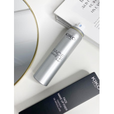Спрей для закріплення макіяжу Kiko Milano Face Make