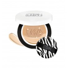 Кушон Locean Cushion №23 SPF50/PA+++ 25 г