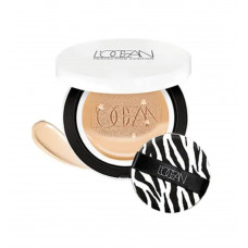 Кушон Locean Cushion №23 SPF50/PA+++ 25 г