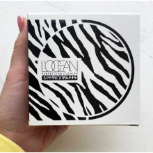 Кушон Locean Cushion №23 SPF50/PA+++ 25 г