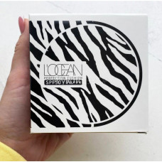 Кушон Locean Cushion №23 SPF50/PA+++ 25 г