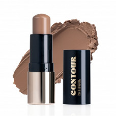 Контур-стік для обличчя Bogenia Contour Stick BG654