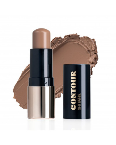 Контур-стік для обличчя Bogenia Contour Stick BG654