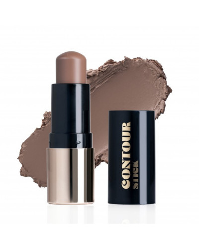 Контур-стік для обличчя Bogenia Contour Stick BG654