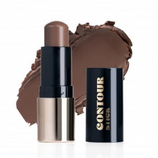 Контур-стік для обличчя Bogenia Contour Stick BG654