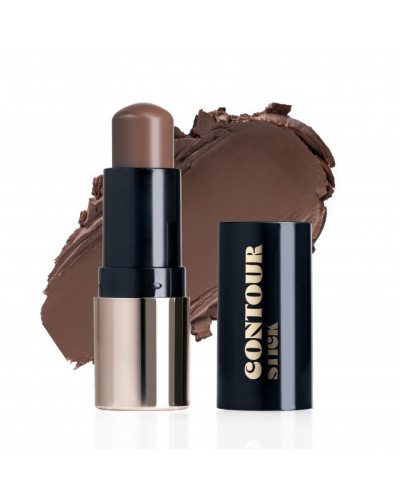 Контур-стік для обличчя Bogenia Contour Stick BG654