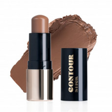 Контур-стік для обличчя Bogenia Contour Stick BG654