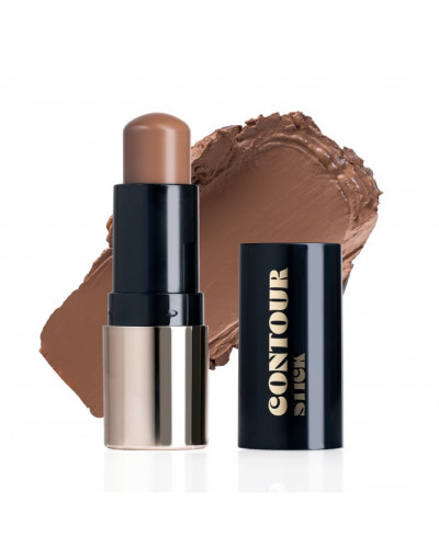 Контур-стік для обличчя Bogenia Contour Stick BG654