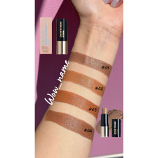 Контур-стік для обличчя Bogenia Contour Stick BG654