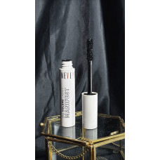 Туш для вій Max Length Lashes Manifest Mascara NEVERTI