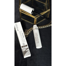 Туш для вій Max Length Lashes Manifest Mascara NEVERTI