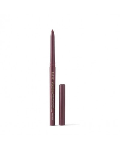 Олівець для очей механічний PAESE EYEGASM 0.35Г Brown