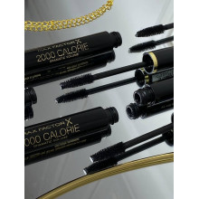 Туш для Вій MAX FACTOR 2000 Calorie Dramatic Volume