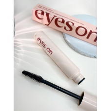 Туш для вій 3в1 Eyeson PAESE