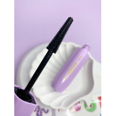 Туш для об'єму вій Pastel Show Look Longlasting Mascara