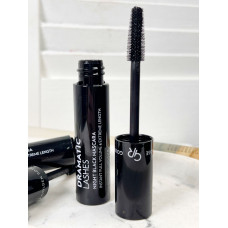 Туш для вій Golden Rose Dramatic Lashes All In One Mascara