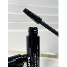 Туш для вій Golden Rose Dramatic Lashes All In One Mascara