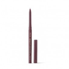 Олівець для очей механічний PAESE EYEGASM 0.35Г Nude