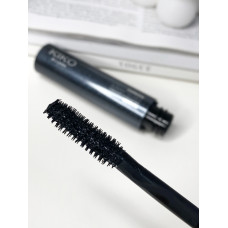 Туш для вій KIKO MILANO Darker Mascara