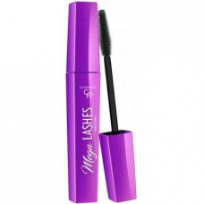 Туш для вій Golden Rose Mega Lashes Mascara