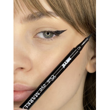 Підводка маркер Miyo Cute Marker