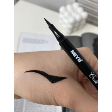 Підводка маркер Miyo Cute Marker