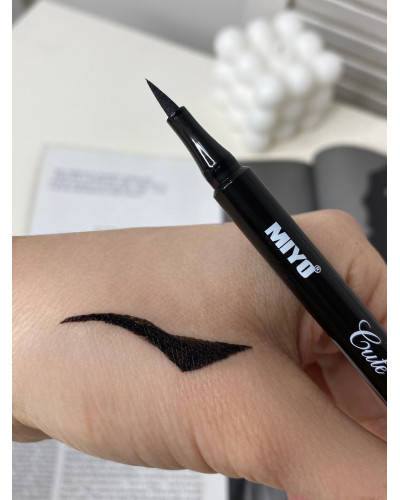Підводка маркер Miyo Cute Marker